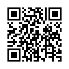 QR Code for 12R4DBSuSbxJaRWa9hLTi33WdfSD6VDmrF