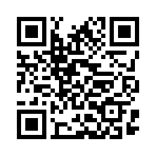 QR Code for 12R4FEMBmoMHYZy9TMQL4vY146C9TfQgUU