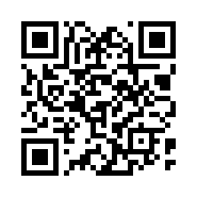 QR Code for 12R4FSM9psjPc5uzHT7sDHSoY7CvBqqMJS