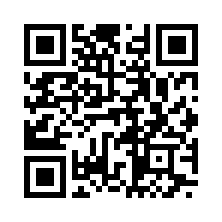 QR Code for 12R4HVBX2pD6UfxLPk4R7PRZ3gMPEPgYkc