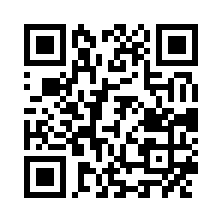 QR Code for 12R4MCn7KLSdJXoJs7vNE7VbGFQ554EFHP