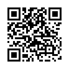QR Code for 12R4NW7tSC3M9CaPpNuaceBCTUNpBTfvvS