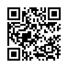 QR Code for 12R4PyNHYgz8kEs8MPRPsgA9hw1BKoXHtx