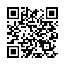 QR Code for 12R4V4AndR2As6hdJzkdT2WCGjCqmSAMB4