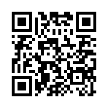 QR Code for 12R4VRFxFre7QG6wRSjijBz2PMsQffE7Ge