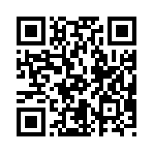 QR Code for 12R4VoYuoPmBYpkwfmnbCzEN67CkuDFaoK
