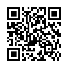 QR Code for 12R4Wu9Stb1JvejDPZUdRvnV78Jc2QL3n6