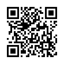 QR Code for 12R4YLitTrUMcC9HCEX7A6LYAddMQYnJDM