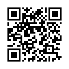 QR Code for 12R4YR4pg6sQARTabwAvo2JpzFHU67jHry