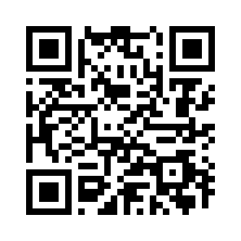 QR Code for 12R4atGaAv6T4Ve4v2FkvE3xs8ro7aSacb