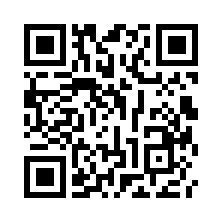 QR Code for 12R4crpKLMJBP4vWMpidwumPLuGSnKZfwp