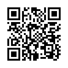 QR Code for 12R4dujF9YDvAv4m279oCMVffRcADEBVfm