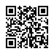 QR Code for 12R4et88MgB482Ucpcema1PUppbqcvfXd5