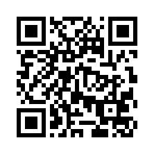 QR Code for 12R4igMwPcow9Nmap4CgSoYoTqmxPinfVV