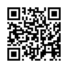 QR Code for 12R4ipPNPoNw9En3KcaAGE8Tx37t3ALHBB
