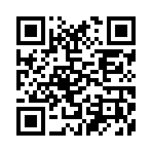 QR Code for 12R4jqMDaEeAxx7XTNbMahD6CAraEmM7d3