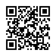 QR Code for 12R4nfRGQpod6c2byarUuTC7U5oUU2vCcT