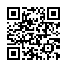 QR Code for 12R4o2Ytxua7PXEVCxnCUZCNSB7xbH3Yrt