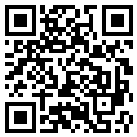 QR Code for 12R4pymb3WLzENzW2BAdHifPf3HU5oryeG