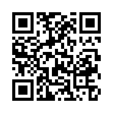QR Code for 12R4x3AtVXfP2oBbRKzHmup2FgwU5JjU2i