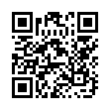 QR Code for 12R4yHVB2m5Xp37SAgnDDApXqiYk1frnKQ