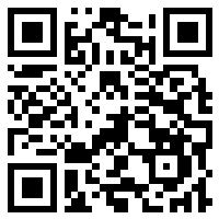 QR Code for 12R528iRWmLShKZ14FW73qE2fDemZU6RUo