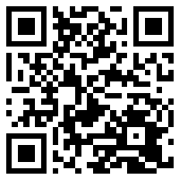 QR Code for 12R54VUSmwBiPwUv75Ne2inEBoASXd8kfU