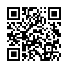 QR Code for 12R57wLzobZESnGkmmPQ8GCeT5GbFcvV7e