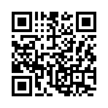 QR Code for 12R5BBDF9dMGpQ3qHhLDBDH7jbwfPfT92P