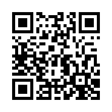 QR Code for 12R5H3ikTErYJt6v4vpFroGekxvaqdPWsR