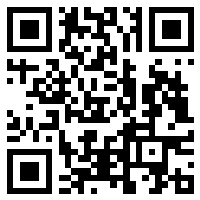 QR Code for 12R5HA6Dq7fKXHdEC8DvgrwSXgkGcbxDCR