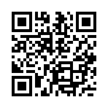 QR Code for 12R5LDHCYKL3fTK4VvjdzhcKouNfsz7si2