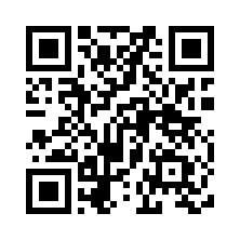 QR Code for 12R5NDQuUXz2dkLvFxsByjzR89mcvD8NHY