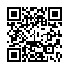 QR Code for 12R5NnJc5REWrtV1B51AzHEWCH7Z6X4kFM
