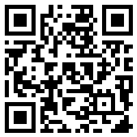 QR Code for 12R5Q2EHTywVpnwBzFUeSeYWYGd9bFMyFb