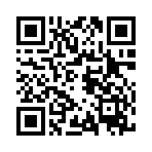 QR Code for 12R5Q8629yuENTrLfh55YLjSMf9mAZWfPC