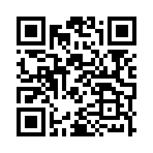 QR Code for 12R5RRa8RxxPQBiSfSvsJVB7d2xS6MLHnY