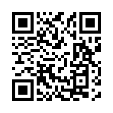 QR Code for 12R5YVELN5GcV3svBTeivXjCLjAF2uEWvM