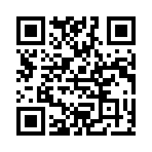 QR Code for 12R5YdLvU6CXxZTCZThHZNbodYAPz8mPUJ