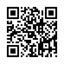 QR Code for 12R5a8sGimUx8JSqvSTDf2zTy1dS3EH8CF