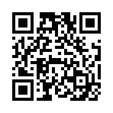 QR Code for 12R5aRm6N4zSfYHo6DA3jULDPvxPxEUv9U