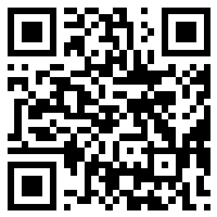 QR Code for 12R5axF6MVwax54tte4ttTY38yL4RMWCTH
