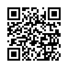 QR Code for 12R5bAaPLKoTbG6KmfMP772XvSqKcPDsQV