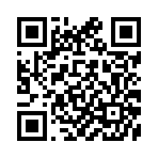 QR Code for 12R5ggRQw4piFeUweBNmwcoyUndawutu6C
