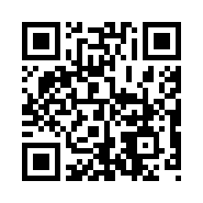 QR Code for 12R5jWsy1GE2ebwEvPhy17LRf9T7YgrsML