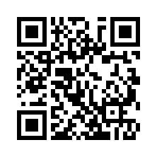QR Code for 12R5kNcsSpJ5fjbasxpBBmrKXUna2UGXw8
