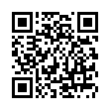 QR Code for 12R5kfYu6in2uoQvUp466aUPvjyT7GKpgG