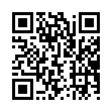 QR Code for 12R5mMCSu9uKfcFQd4AVw7yoUXFdWiyWy3