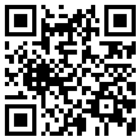 QR Code for 12R5rMRa9QCbMf2Vcnn6xsPcetTCXRvGUG