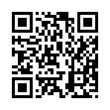 QR Code for 12R5uDjQBYuLhcN4CTMkCPfLb46F7L8A9F